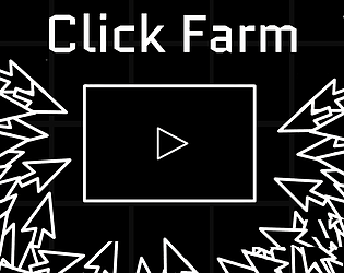 Click Farm project image