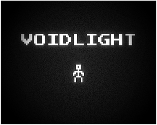 Voidlight project image